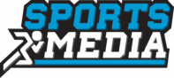 Sports Media Inc.